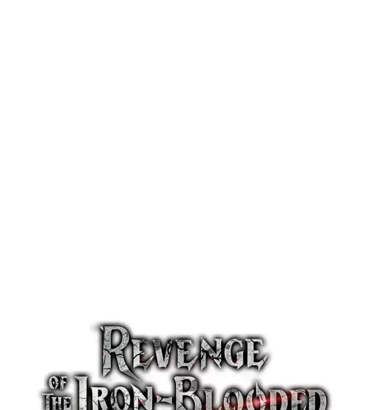 Thiết Huyết Kiếm Sĩ Hồi Quy Chap 155 - Next Chap 156