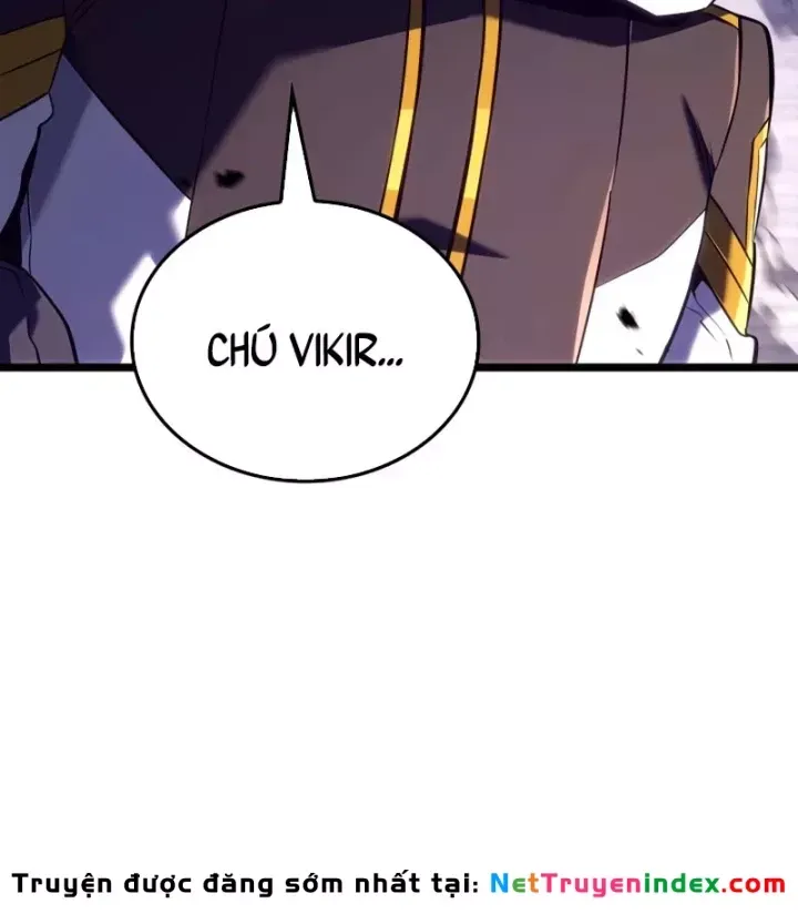 Thiết Huyết Kiếm Sĩ Hồi Quy Chap 155 - Next Chap 156