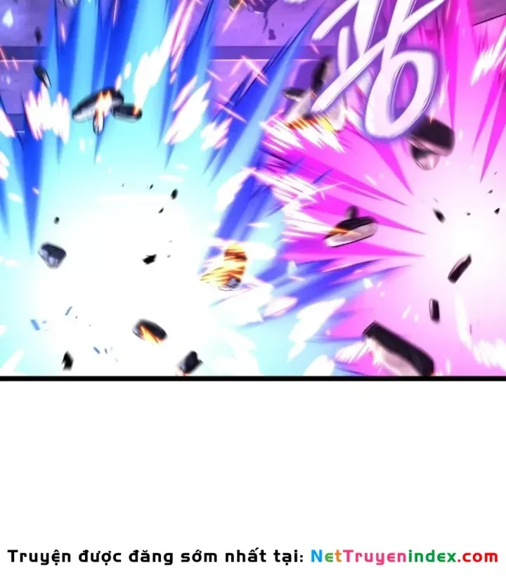 Thiết Huyết Kiếm Sĩ Hồi Quy Chap 155 - Next Chap 156