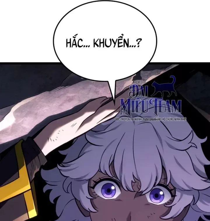 Thiết Huyết Kiếm Sĩ Hồi Quy Chap 155 - Next Chap 156