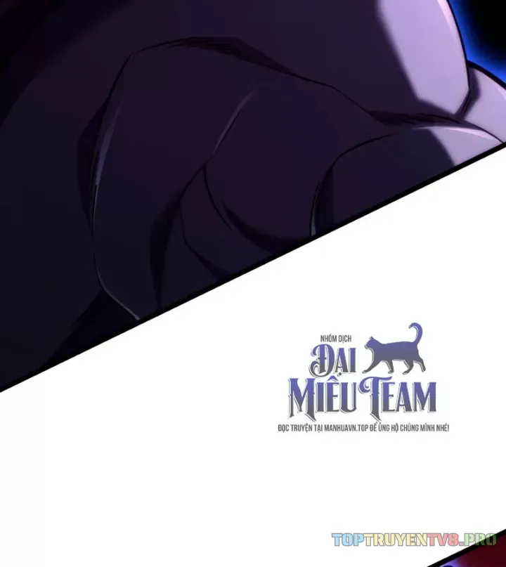 Thiết Huyết Kiếm Sĩ Hồi Quy Chap 155 - Next Chap 156