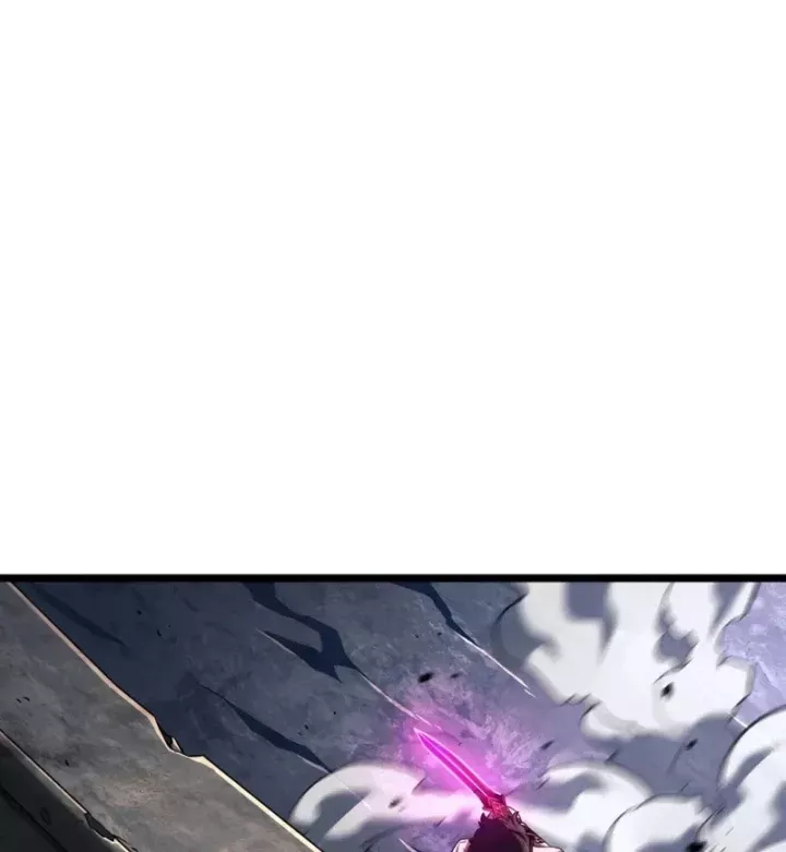 Thiết Huyết Kiếm Sĩ Hồi Quy Chap 155 - Next Chap 156