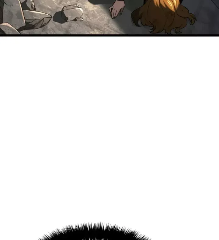 Thiết Huyết Kiếm Sĩ Hồi Quy Chap 155 - Next Chap 156