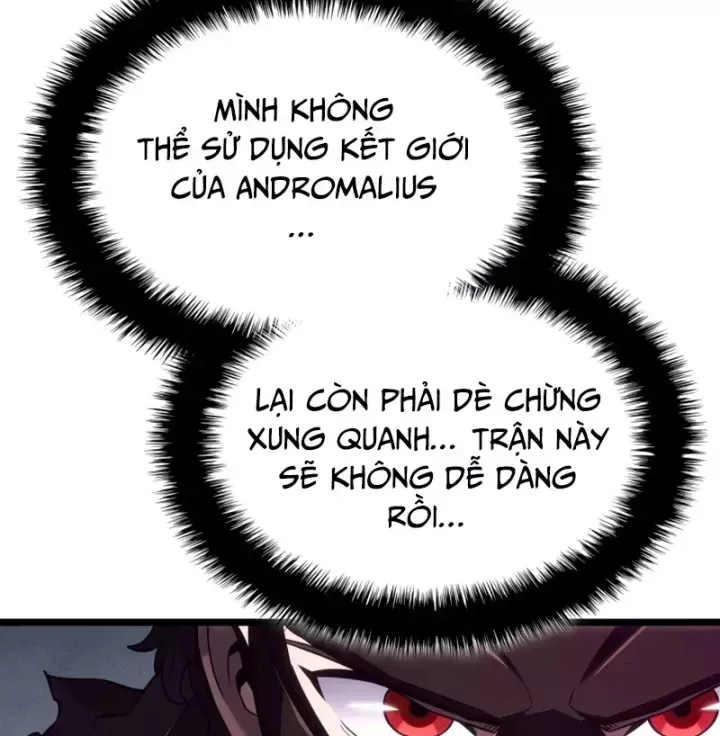 Thiết Huyết Kiếm Sĩ Hồi Quy Chap 155 - Next Chap 156