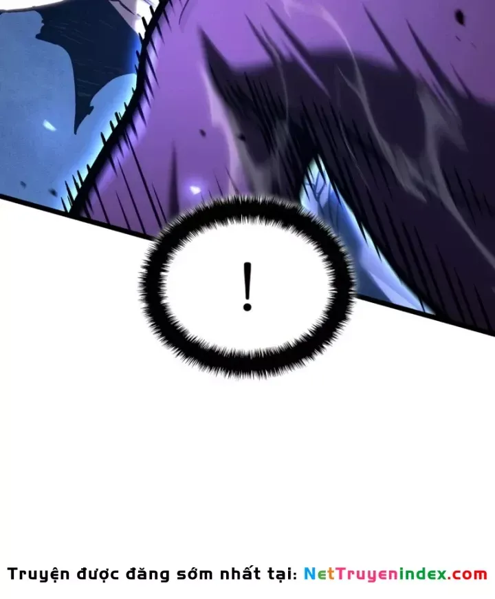 Thiết Huyết Kiếm Sĩ Hồi Quy Chap 155 - Next Chap 156