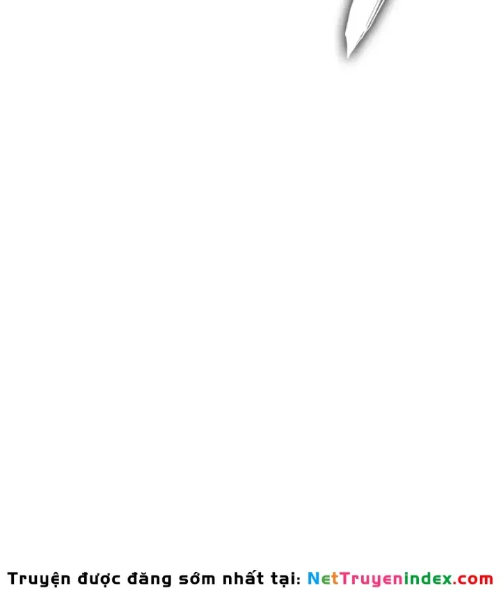 Thiết Huyết Kiếm Sĩ Hồi Quy Chap 155 - Next Chap 156