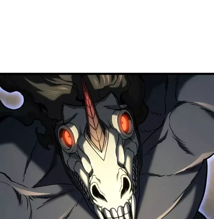 Thiết Huyết Kiếm Sĩ Hồi Quy Chap 155 - Next Chap 156