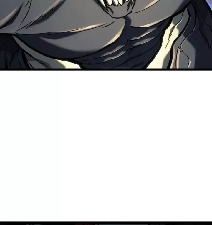 Thiết Huyết Kiếm Sĩ Hồi Quy Chap 155 - Next Chap 156