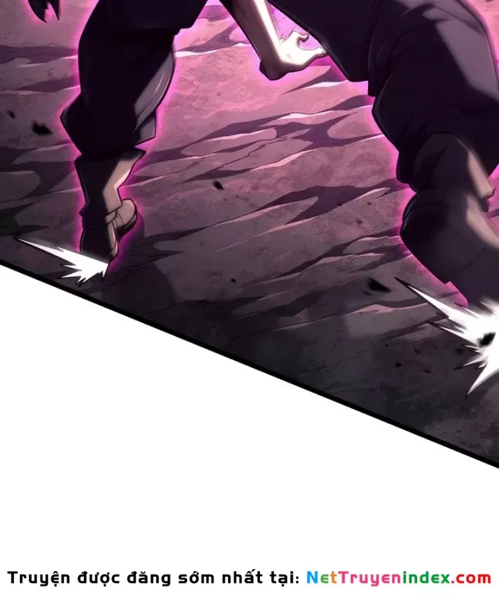 Thiết Huyết Kiếm Sĩ Hồi Quy Chap 155 - Next Chap 156