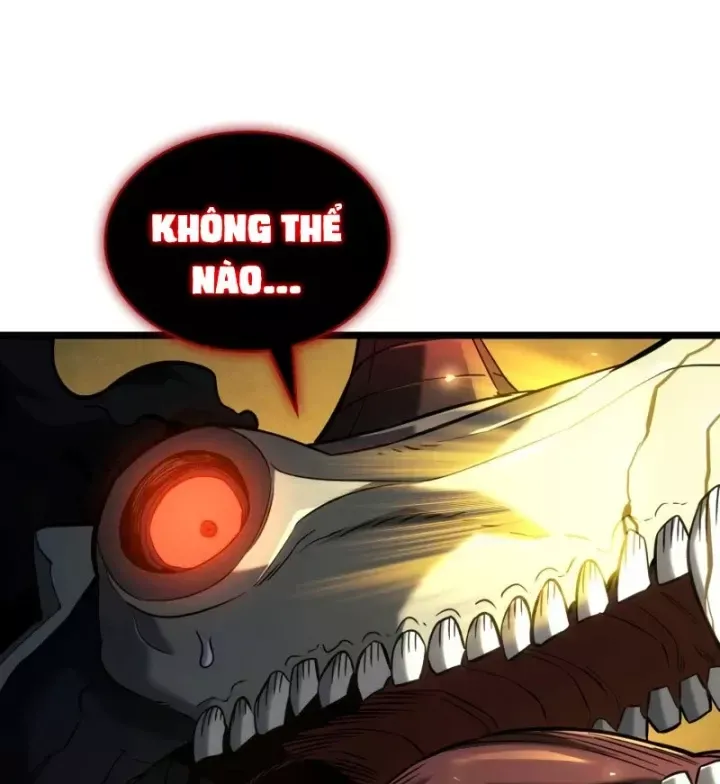 Thiết Huyết Kiếm Sĩ Hồi Quy Chap 155 - Next Chap 156