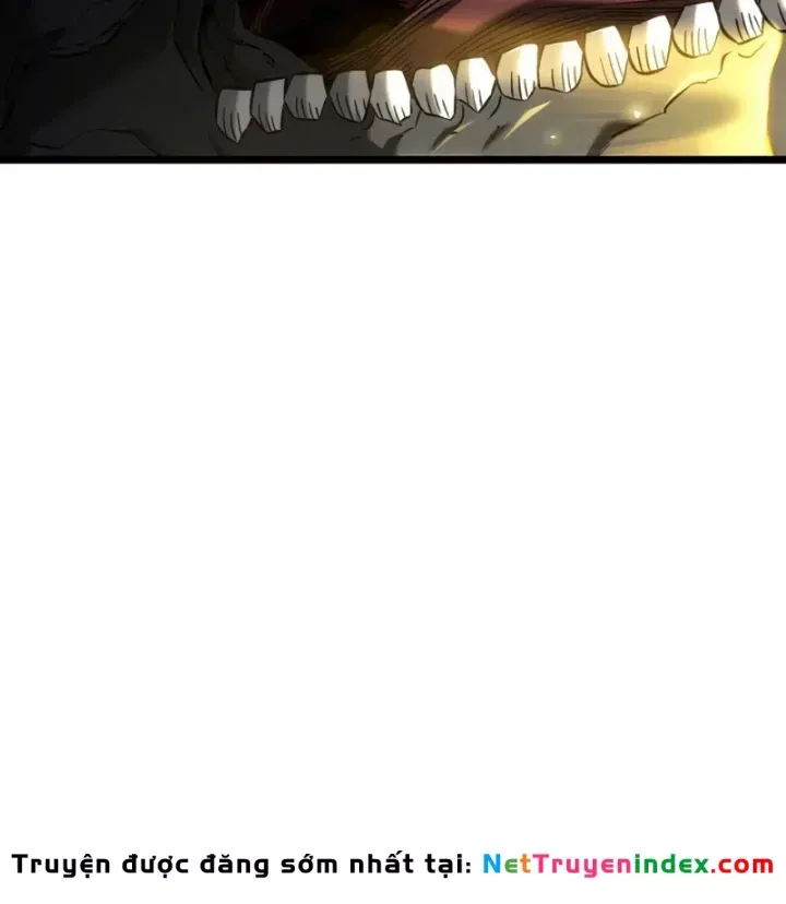 Thiết Huyết Kiếm Sĩ Hồi Quy Chap 155 - Next Chap 156
