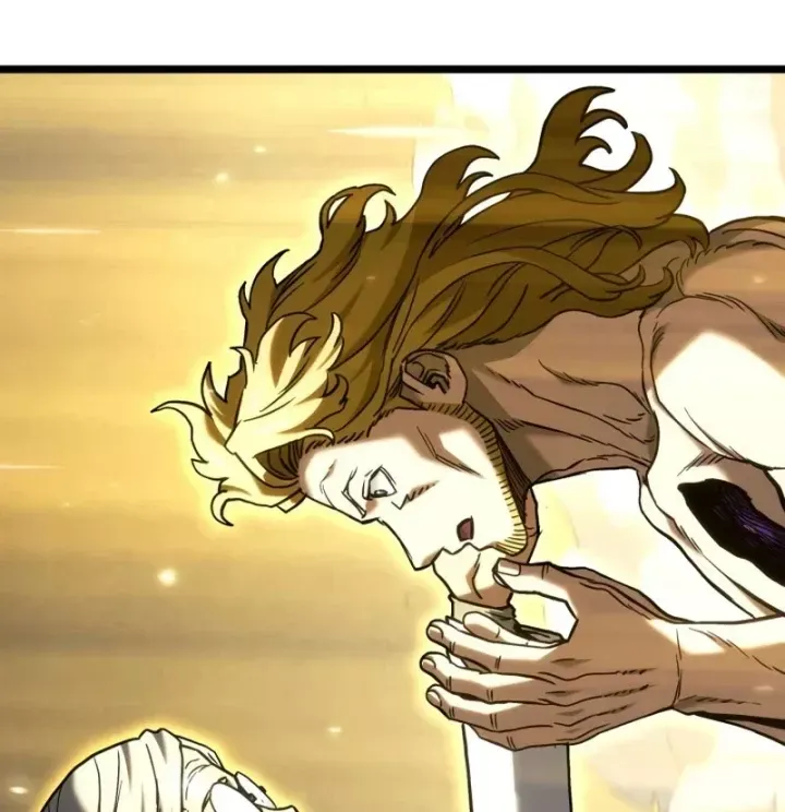 Thiết Huyết Kiếm Sĩ Hồi Quy Chap 155 - Next Chap 156