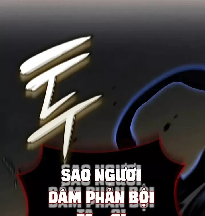 Thiết Huyết Kiếm Sĩ Hồi Quy Chap 155 - Next Chap 156