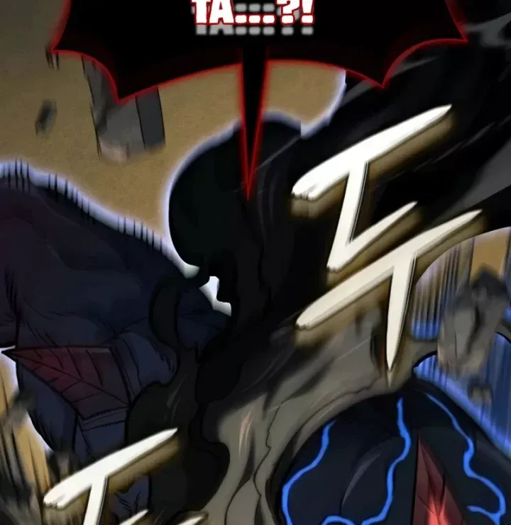 Thiết Huyết Kiếm Sĩ Hồi Quy Chap 155 - Next Chap 156