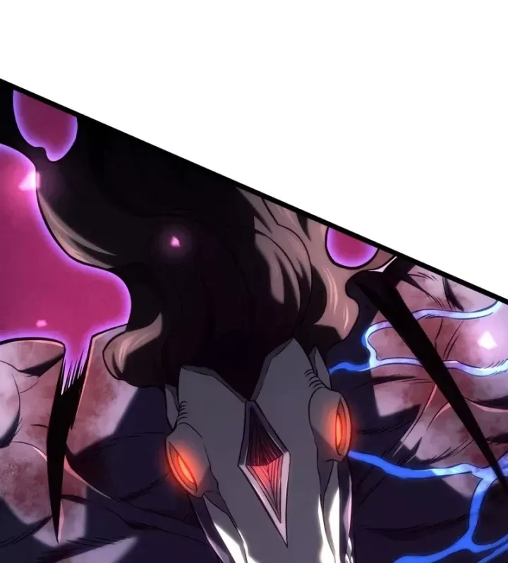 Thiết Huyết Kiếm Sĩ Hồi Quy Chap 155 - Next Chap 156