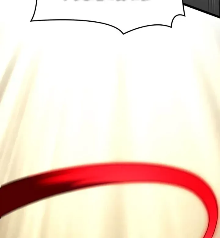 Thiết Huyết Kiếm Sĩ Hồi Quy Chap 155 - Next Chap 156