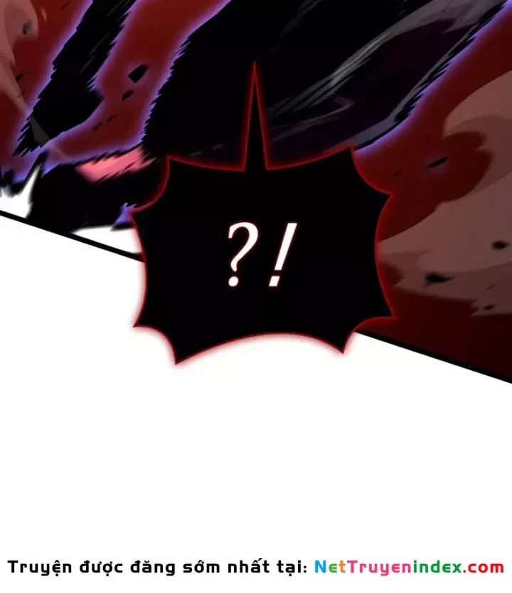 Thiết Huyết Kiếm Sĩ Hồi Quy Chap 155 - Next Chap 156