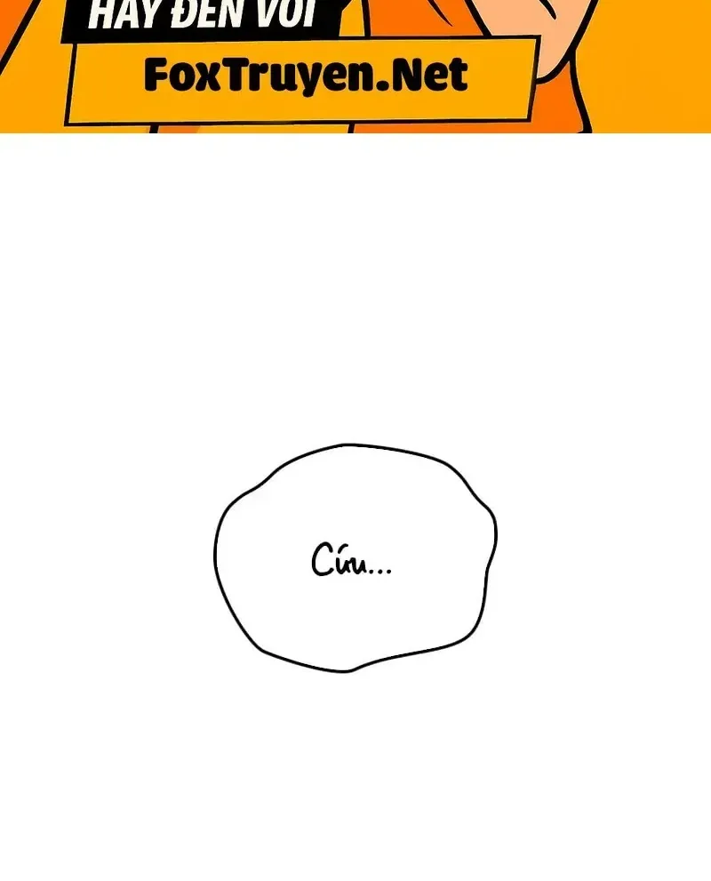 Thiết Huyết Kiếm Sĩ Hồi Quy Chap 158 - Next Chap 159