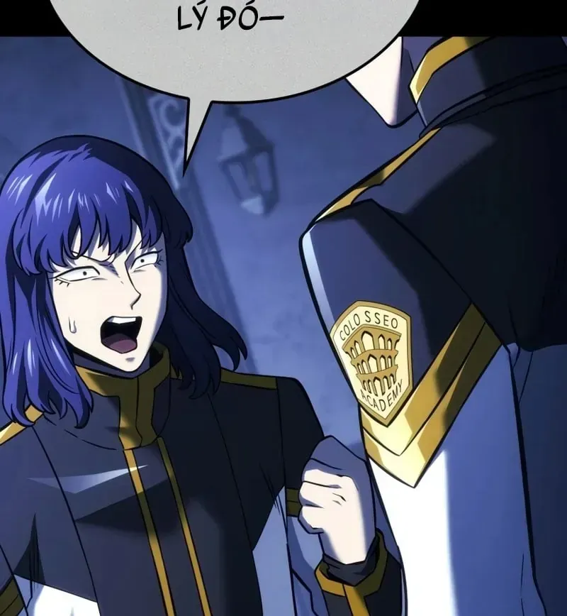 Thiết Huyết Kiếm Sĩ Hồi Quy Chap 158 - Next Chap 159