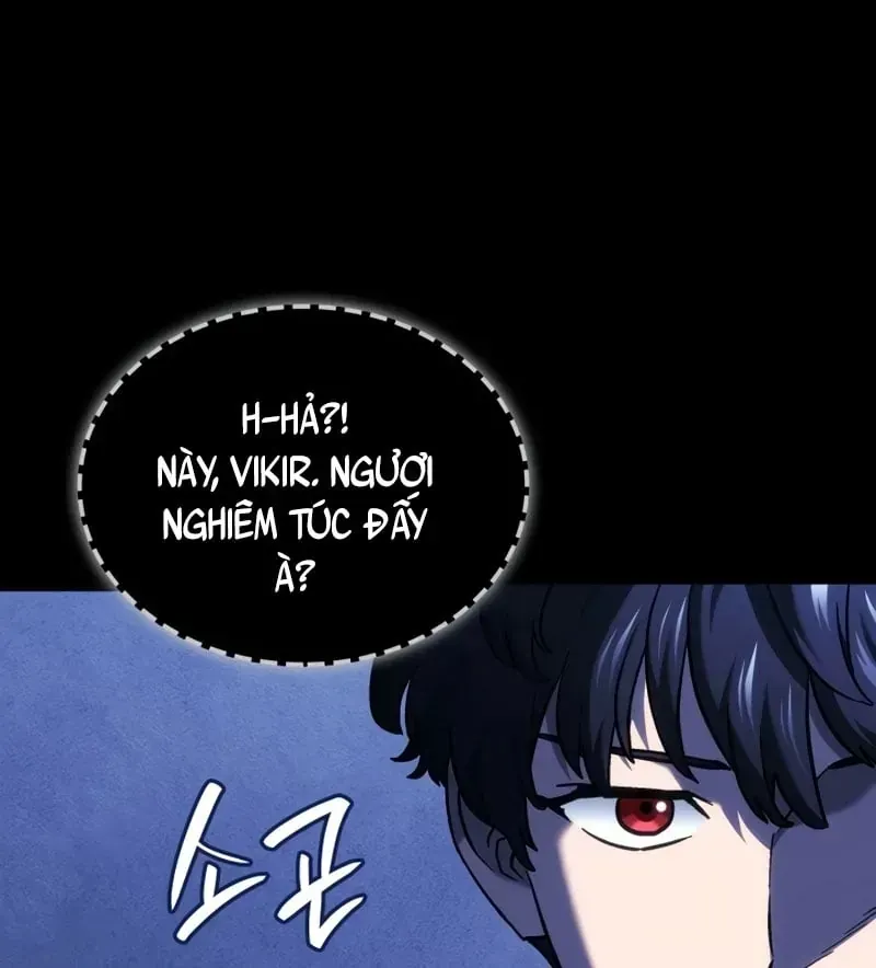 Thiết Huyết Kiếm Sĩ Hồi Quy Chap 158 - Next Chap 159