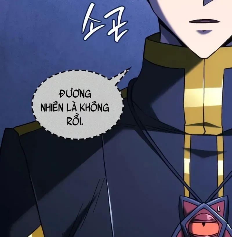 Thiết Huyết Kiếm Sĩ Hồi Quy Chap 158 - Next Chap 159