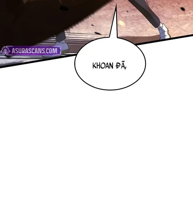 Thiết Huyết Kiếm Sĩ Hồi Quy Chap 158 - Next Chap 159