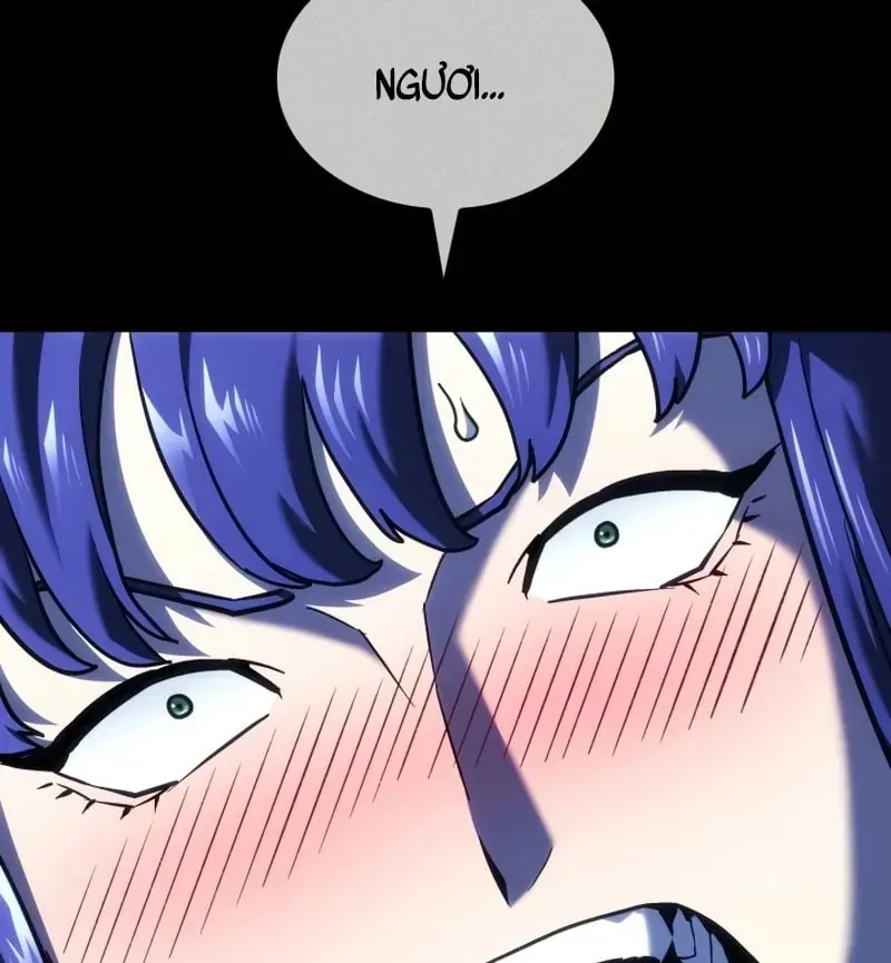 Thiết Huyết Kiếm Sĩ Hồi Quy Chap 158 - Next Chap 159
