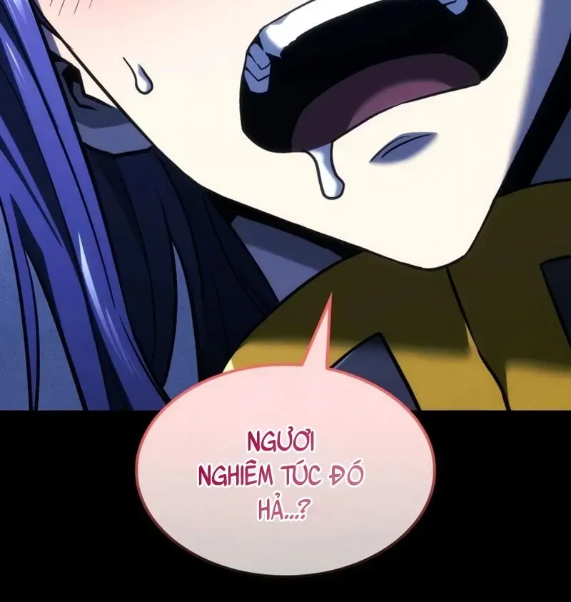 Thiết Huyết Kiếm Sĩ Hồi Quy Chap 158 - Next Chap 159