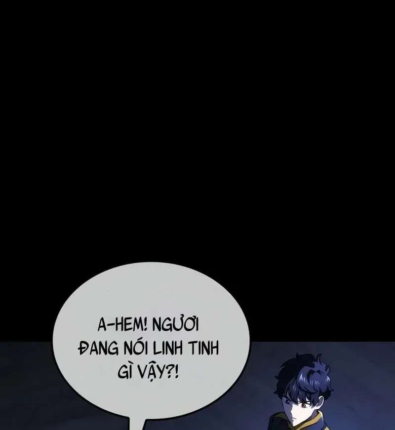 Thiết Huyết Kiếm Sĩ Hồi Quy Chap 158 - Next Chap 159