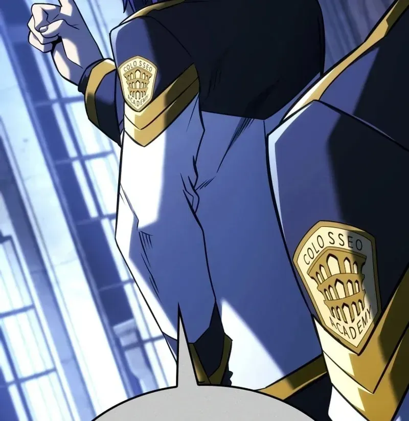 Thiết Huyết Kiếm Sĩ Hồi Quy Chap 158 - Next Chap 159