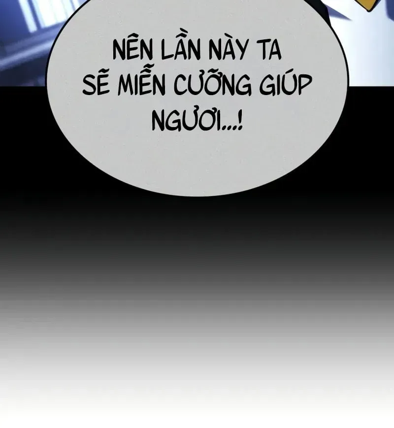 Thiết Huyết Kiếm Sĩ Hồi Quy Chap 158 - Next Chap 159