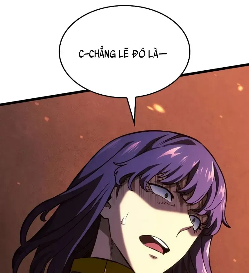 Thiết Huyết Kiếm Sĩ Hồi Quy Chap 158 - Next Chap 159