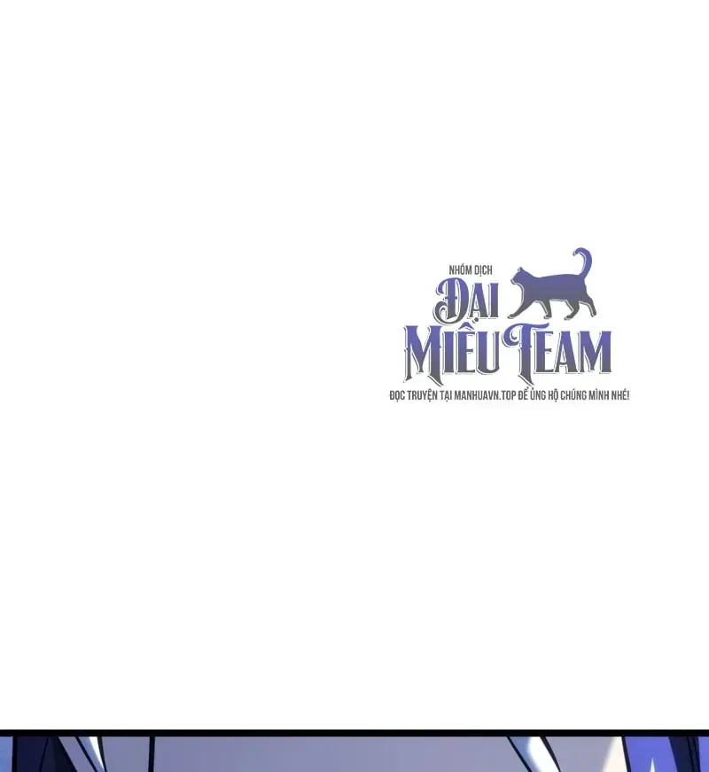 Thiết Huyết Kiếm Sĩ Hồi Quy Chap 158 - Next Chap 159