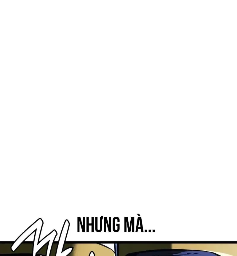 Thiết Huyết Kiếm Sĩ Hồi Quy Chap 158 - Next Chap 159