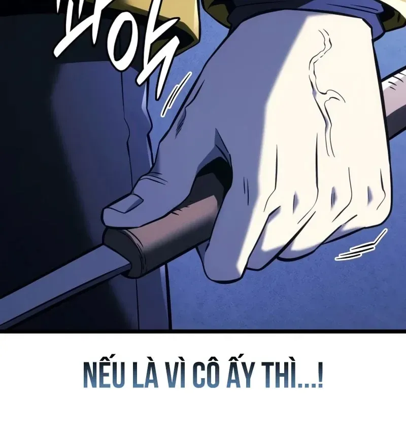 Thiết Huyết Kiếm Sĩ Hồi Quy Chap 158 - Next Chap 159