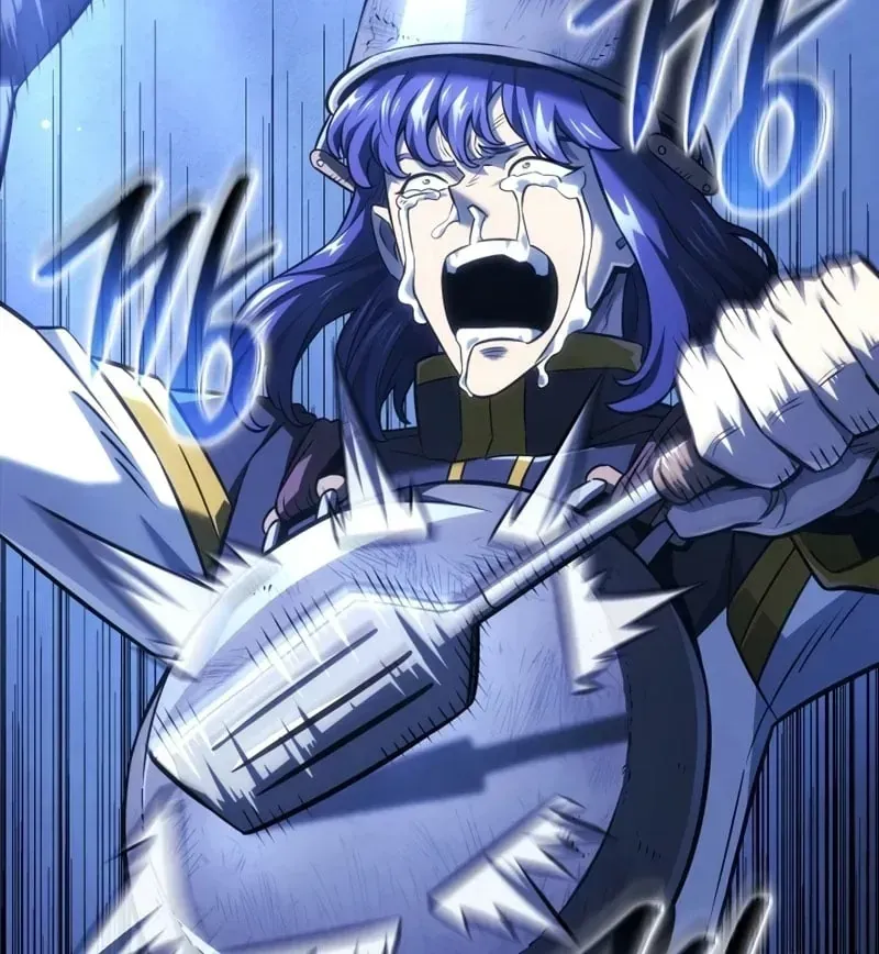 Thiết Huyết Kiếm Sĩ Hồi Quy Chap 158 - Next Chap 159