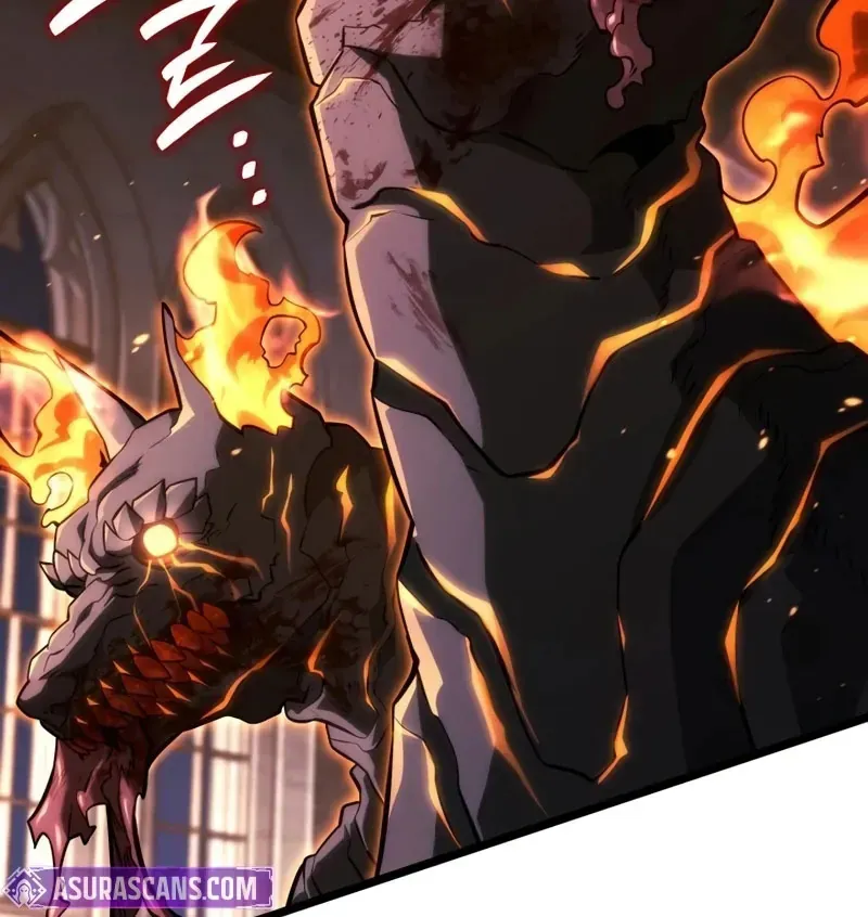 Thiết Huyết Kiếm Sĩ Hồi Quy Chap 158 - Next Chap 159