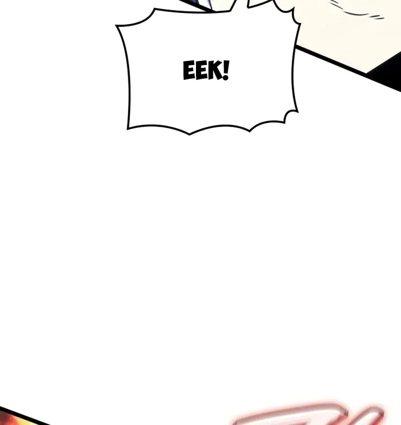 Thiết Huyết Kiếm Sĩ Hồi Quy Chap 158 - Next Chap 159