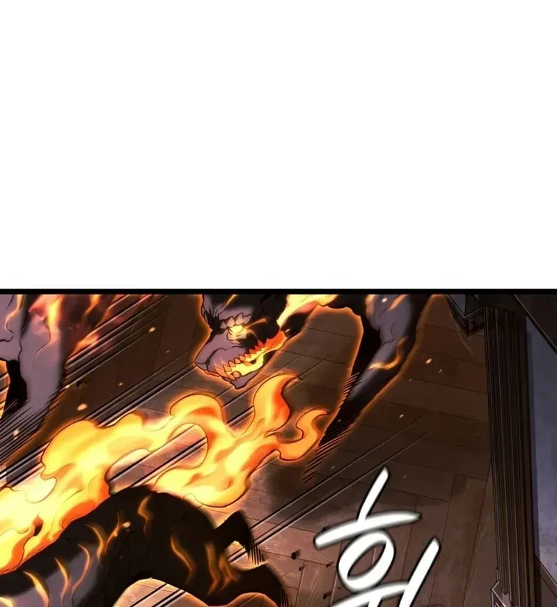 Thiết Huyết Kiếm Sĩ Hồi Quy Chap 158 - Next Chap 159