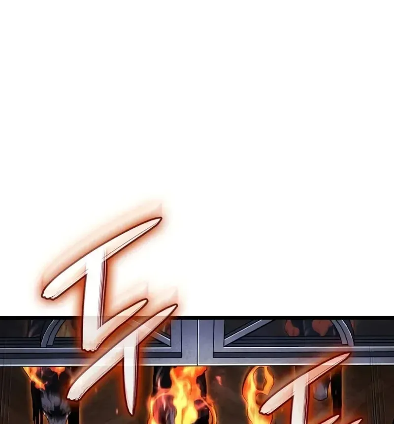 Thiết Huyết Kiếm Sĩ Hồi Quy Chap 158 - Next Chap 159