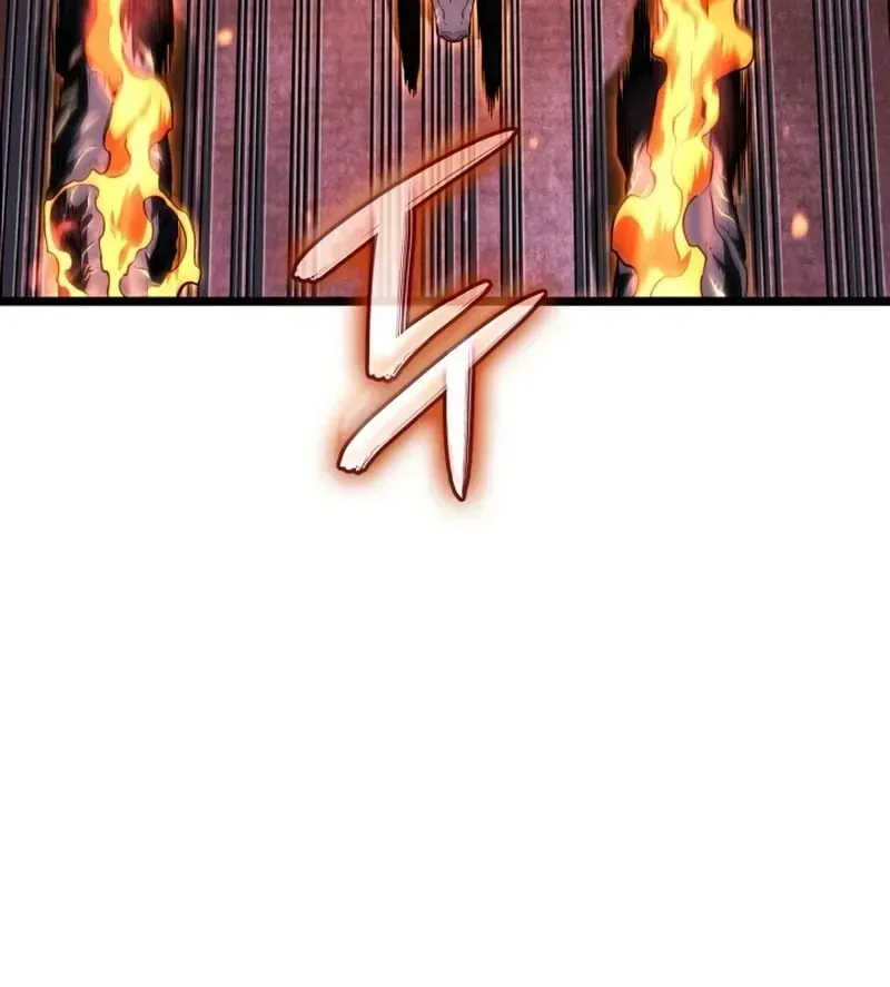 Thiết Huyết Kiếm Sĩ Hồi Quy Chap 158 - Next Chap 159