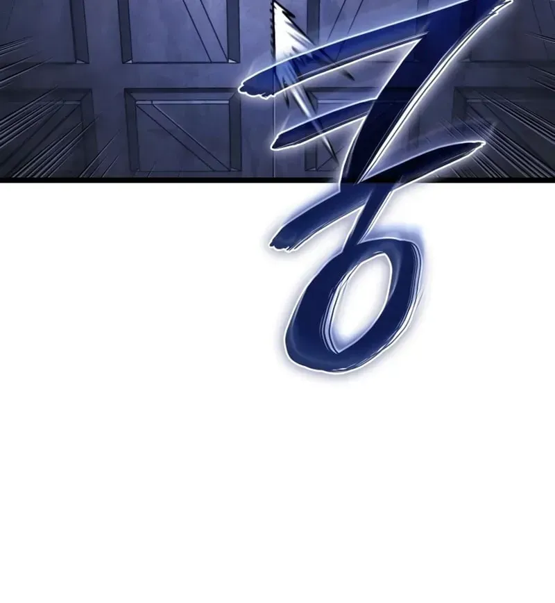 Thiết Huyết Kiếm Sĩ Hồi Quy Chap 158 - Next Chap 159