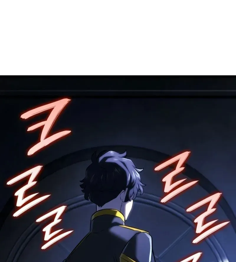 Thiết Huyết Kiếm Sĩ Hồi Quy Chap 158 - Next Chap 159