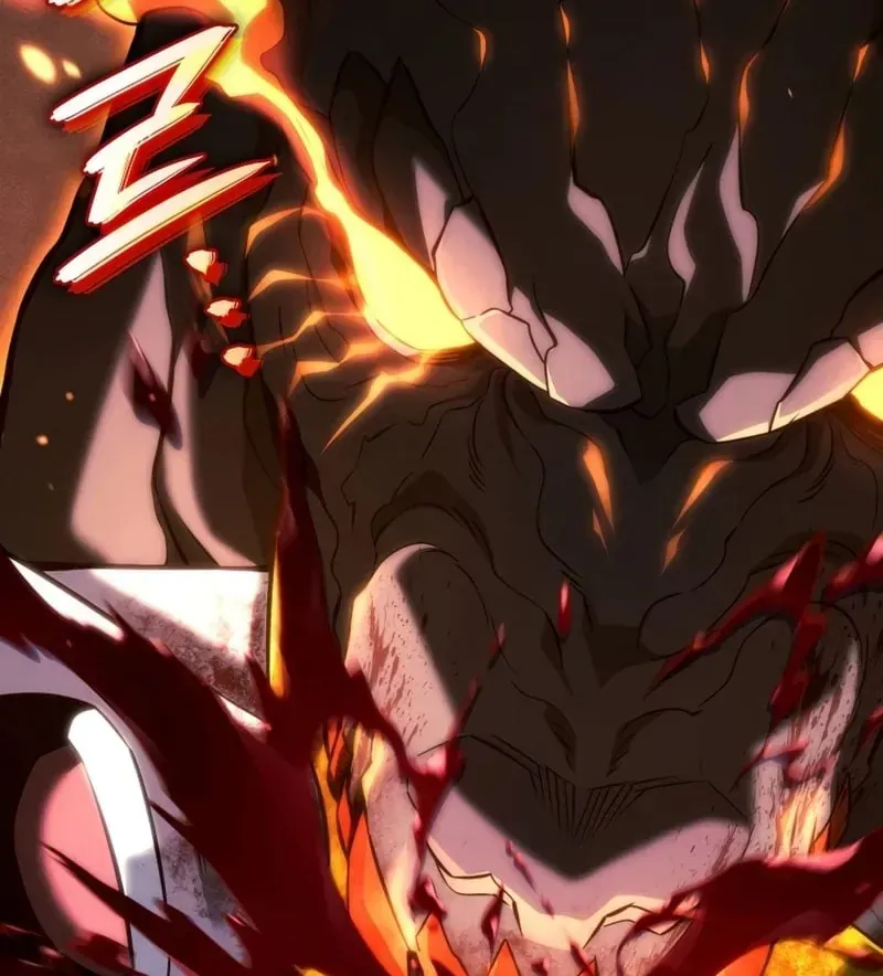 Thiết Huyết Kiếm Sĩ Hồi Quy Chap 158 - Next Chap 159