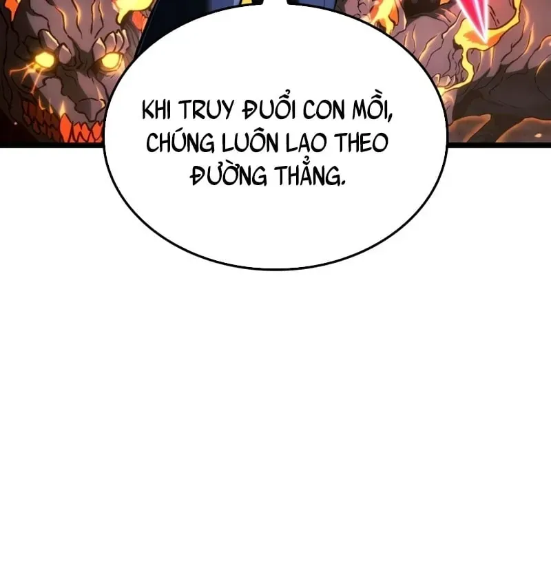 Thiết Huyết Kiếm Sĩ Hồi Quy Chap 158 - Next Chap 159