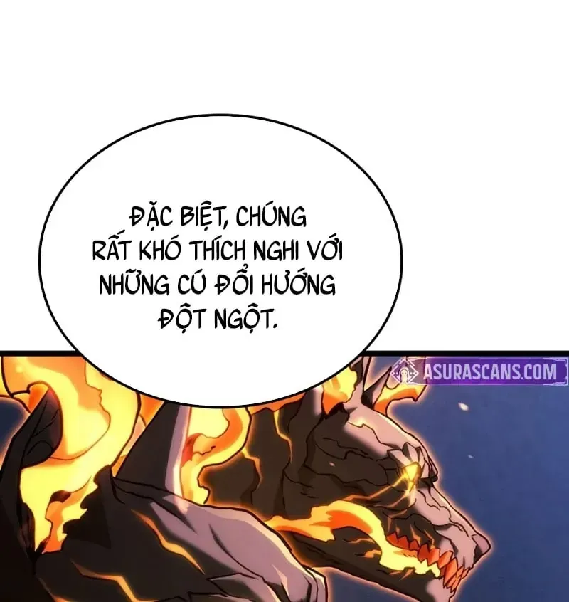 Thiết Huyết Kiếm Sĩ Hồi Quy Chap 158 - Next Chap 159