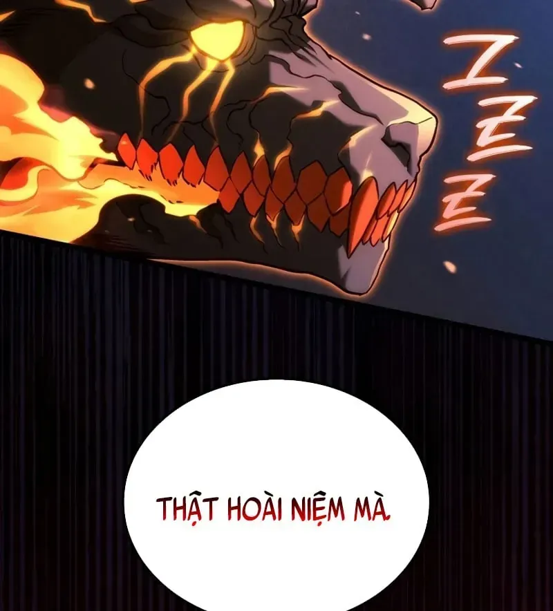 Thiết Huyết Kiếm Sĩ Hồi Quy Chap 158 - Next Chap 159