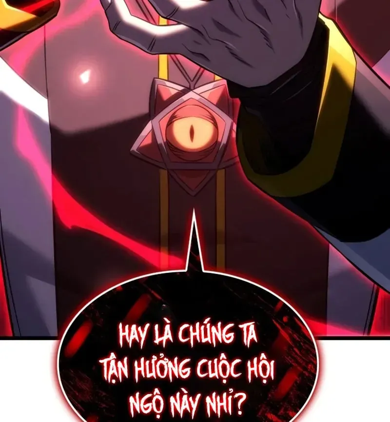 Thiết Huyết Kiếm Sĩ Hồi Quy Chap 158 - Next Chap 159