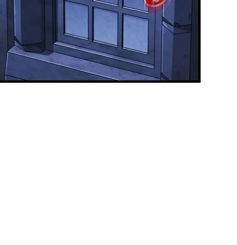 Thiết Huyết Kiếm Sĩ Hồi Quy Chap 158 - Next Chap 159