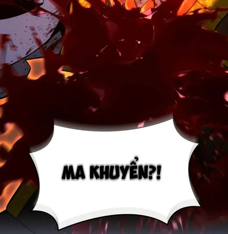 Thiết Huyết Kiếm Sĩ Hồi Quy Chap 158 - Next Chap 159